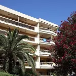 Aparthotel Pierre & Les Platanes