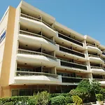 מלון דירות Pierre & Les Platanes