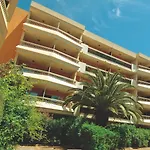 מלון דירות Pierre & Les Platanes