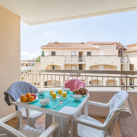 Pierre & Les Platanes Sainte-Maxime