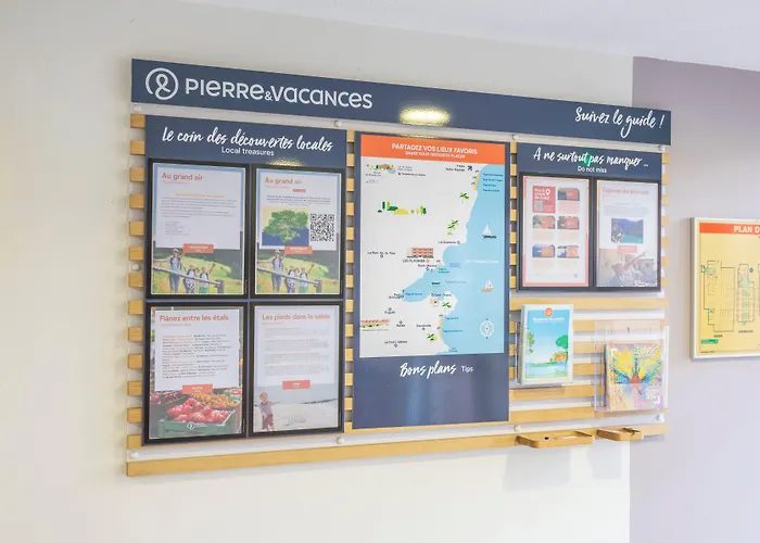 Pierre & Les Platanes شقة فندقية 3*