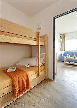 Pierre & Les Platanes Sainte-Maxime