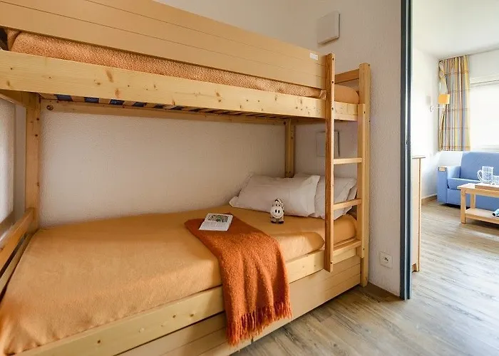 Pierre & Les Platanes Sainte-Maxime